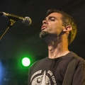 Click to enlarge GutterPunk - Professional Concert Photography